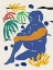 Picture of CUT OUT FIGURINA