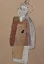 Picture of EGON SCHIELE