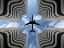 Picture of BOEING LOOKUP
