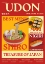 Picture of UDON POSTER