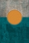 Picture of NEW YORK SUN