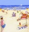 Picture of THE BEACHCOMBER