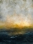 Picture of TRAMONTO