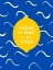 Picture of VOGLIA DI MARE
