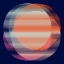 Picture of CIRCLES STRIPE4