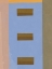Picture of ARCHITECTURAL ABSTRACT