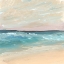 Picture of BAY WAVES