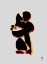 Picture of EMBRACE