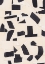 Picture of MOSAIC