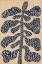 Picture of AGED NATURE