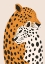 Picture of LEOPARD MOM