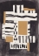 Picture of TAPESTRY OF LINES #1