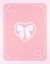 Picture of HEART CARD