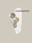 Picture of ORGANIC SHAPES IN EARTHLY TONES #2