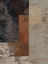 Picture of VINTAGE WALL DECOR #2