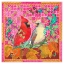 Picture of CARDINAL COUPLE