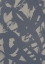 Picture of ABSTRACT BRUSH STROKES 399X