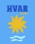 Picture of HVAR
