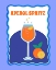 Picture of APEROL SPRITZ