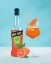 Picture of APEROL SPRITZ