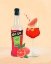 Picture of APEROL SPRITZ