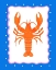 Picture of LOBSTER