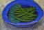 Picture of ASPARAGUS
