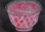 Picture of PINK BOWL