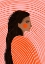 Picture of THE WOMAN WITH THE LINES