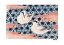 Picture of BIRDS FROM ALBUM OF SKETCHES (1814)
