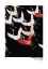 Picture of FURISODE WITH A MYRIAD OF FLYING CRANES (1910A??1920)   JAPANESE
