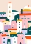 Picture of TOWN