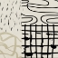 Picture of RYTHM #2