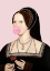 Picture of ANNEBOLEYNBG RATIOISO