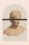 Picture of ARTEMISARCHBEIGE7 RATIO2X3