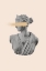 Picture of ARTEMISBEIGE RATIO2X3