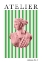 Picture of ARTEMISNO5 24X36