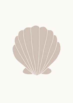 Picture of NEUTRALSHELL2 RATIOISO