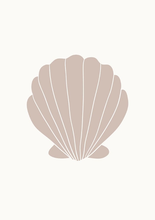Picture of NEUTRALSHELL2 RATIOISO