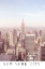 Picture of NEWYORKCITYTRAVELPRINT2030