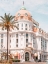 Picture of FRENCH RIVIERA BUILDING STD