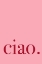 Picture of PINKREDCIAO RATIO2X3