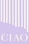 Picture of DIGITALLAVENDERCIAO RATIO2X3