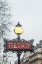 Picture of PARISMETROSIGNII