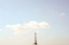 Picture of PARISEIFFELTOWERMINIMAL SIZE2X3