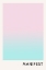 Picture of MANIFESTPINKBLUE RATIO2X3