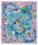 Picture of GARDEN BIRDS