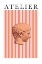 Picture of ATELIEREMPEROR2 RATIO2X3