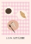 Picture of BONAPPETITPINK RATIOISO