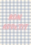 Picture of BONAPETITV RATIOISO